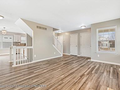 6816 Mulberry Ln, Grand Ledge, MI 48837 | Zillow