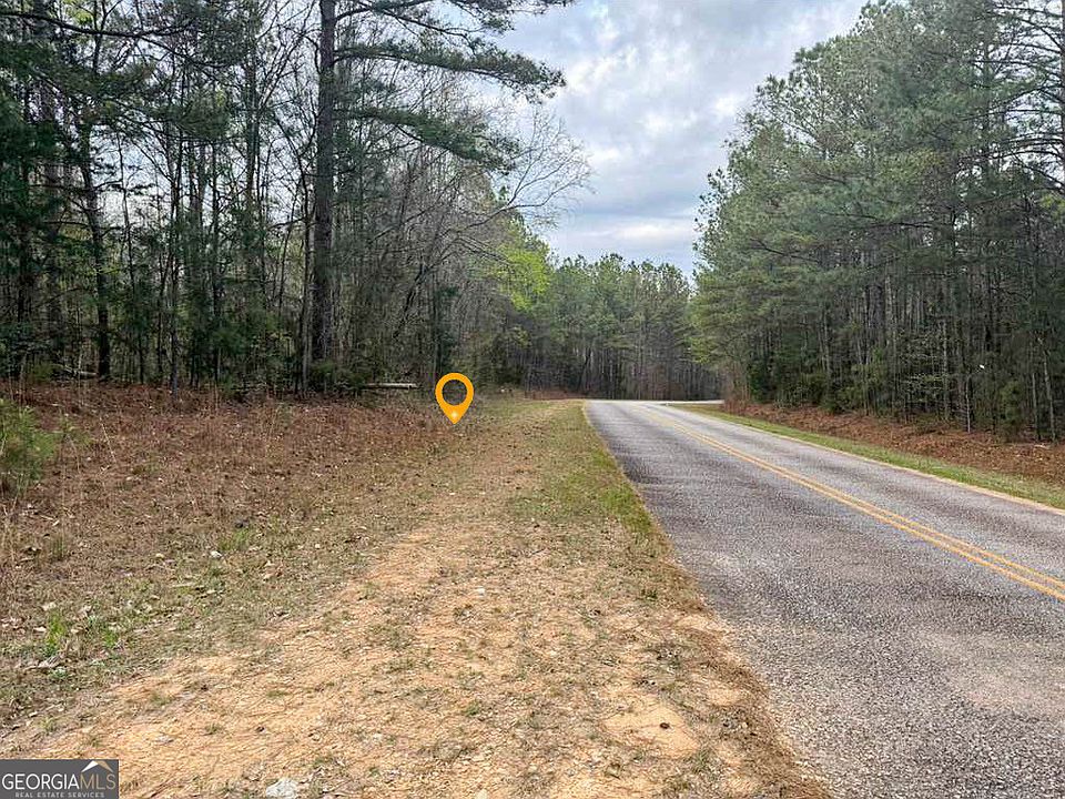 2nd image of 0 Shallow Creek Rd