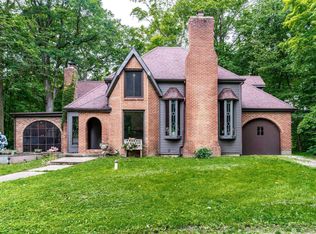 18519 Killian Rd, Spencerville, IN 46788