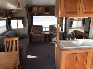 71777 Goodie Rd #B, Twentynine Palms, CA 92277