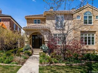 459 Cook St, Denver, CO 80206