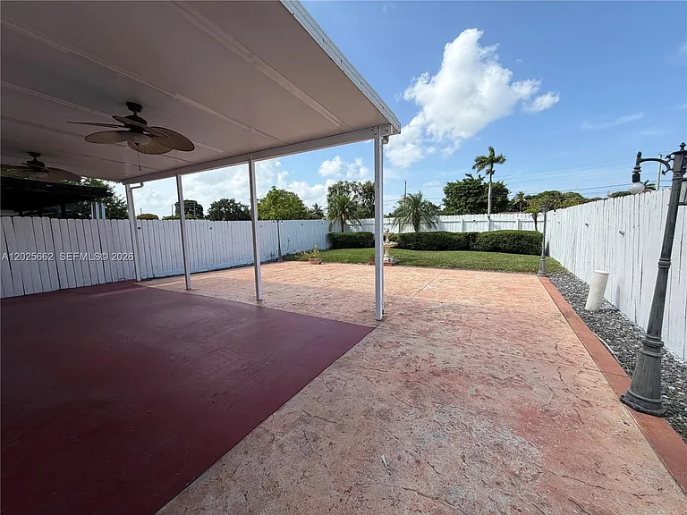 10971 SW 69th Ter #10971 — Photo 36