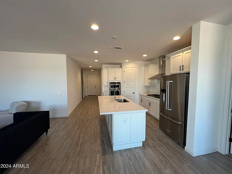 9844 E Satellite Dr — Photo 5