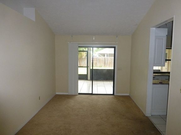 5th image of 899 SE Atlantus Ave