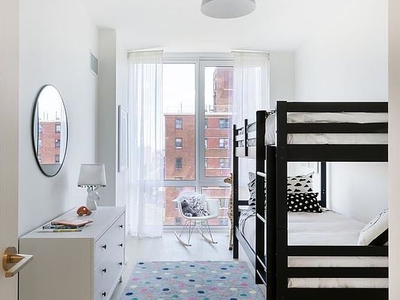 4th image of 1399 Park Ave APT 9D