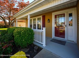 13 Wycombe Way, Manchester, NJ 08759