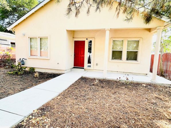 3631 Stockton Blvd