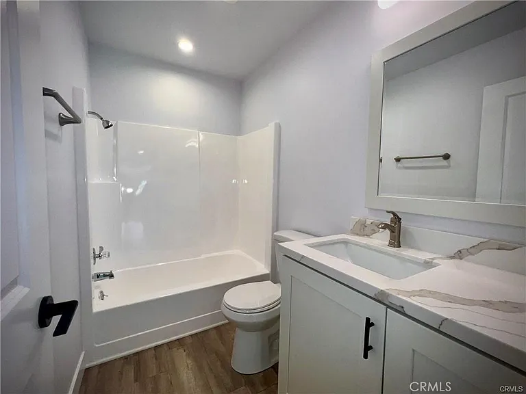 3364 Punta Alta #3E — Photo 16
