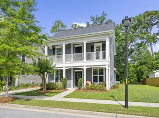 1647 Emmets Rd, Johns Island, SC 29455