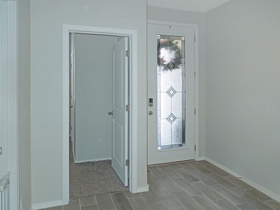 3rd image of 2035 Silver Dollar St SE
