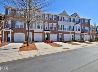 2215 Dillard Xing, Tucker, GA 30084