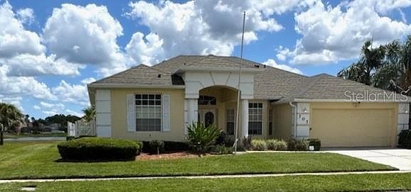 1st image of 707 FORESTGREEN COURT