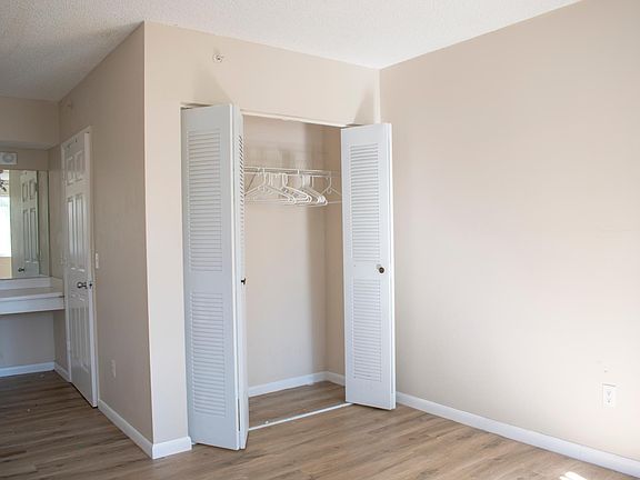 3rd image of 2600 S University Dr APT 314