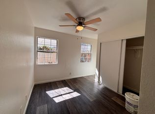 4825 Pickford St, Los Angeles, CA 90019