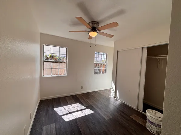 4825 Pickford St, Los Angeles, CA 90019