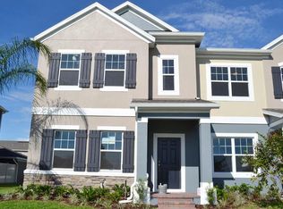 7977 Ava Jade Aly, Winter Garden, FL 34787