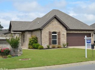 6001 Beaver Creek Ln, Jonesboro, AR 72404