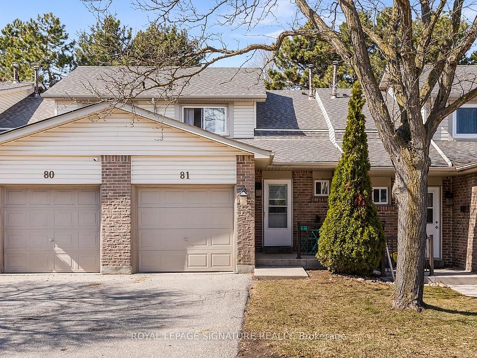 1st image of 2670 Battleford Rd #81