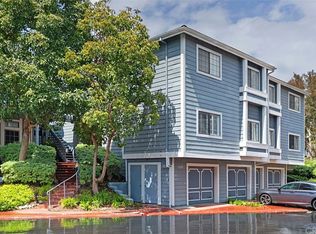 8191 Sandcove Cir UNIT 103, Huntington Beach, CA 92646