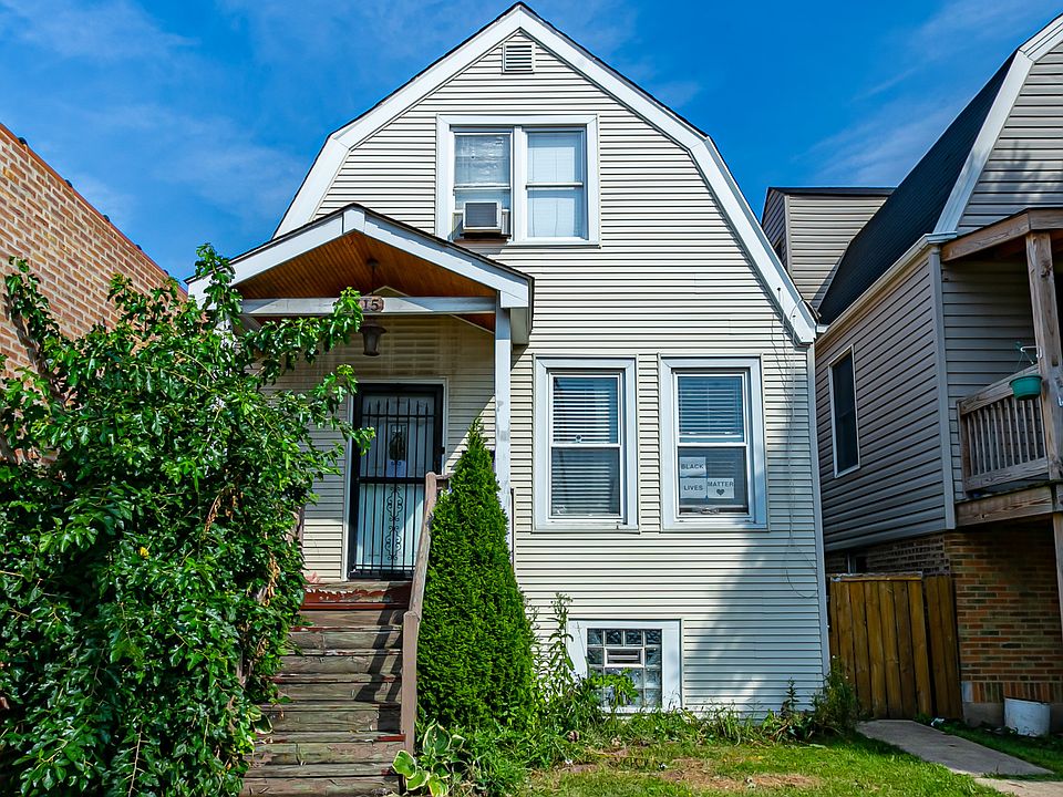 1st image of 3715 N Cicero Ave