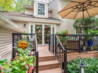 2 Hickory Court UNIT A, Brielle, NJ, 08730