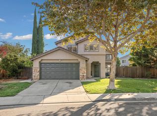 232 Avila St, Tracy, CA 95376