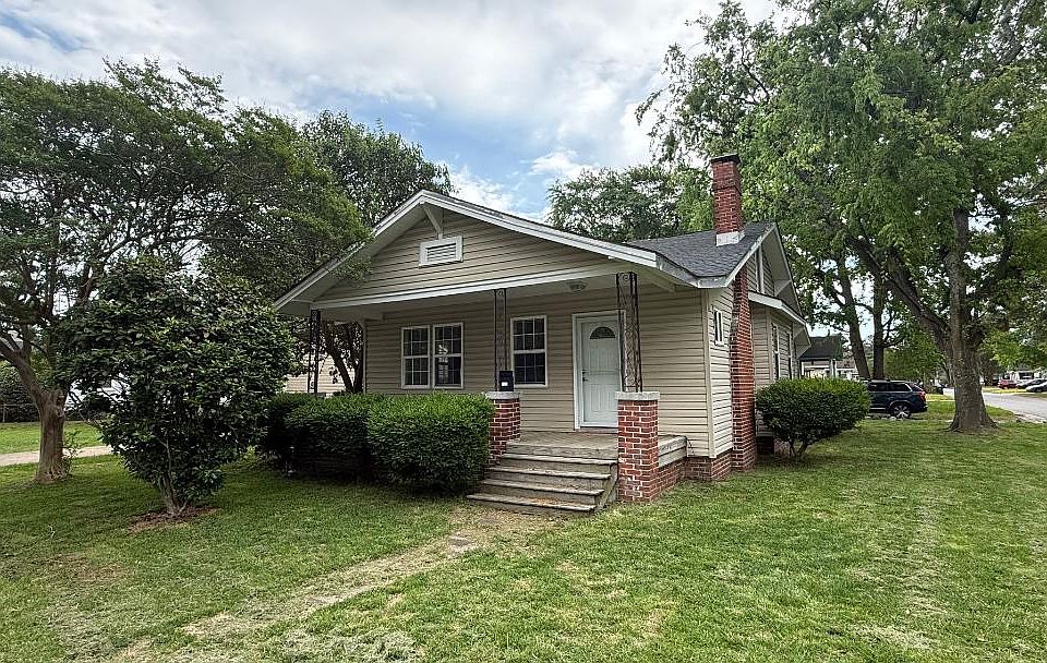 1st image of 5125 S Cape Henry Ave