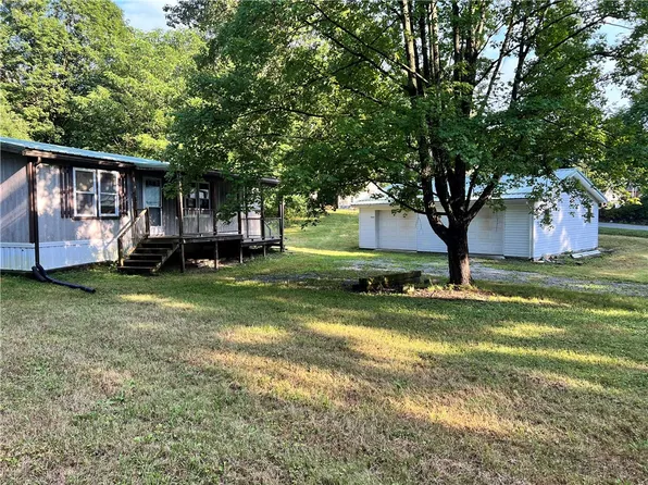 11 S Park Blvd, Greenville, PA 16125