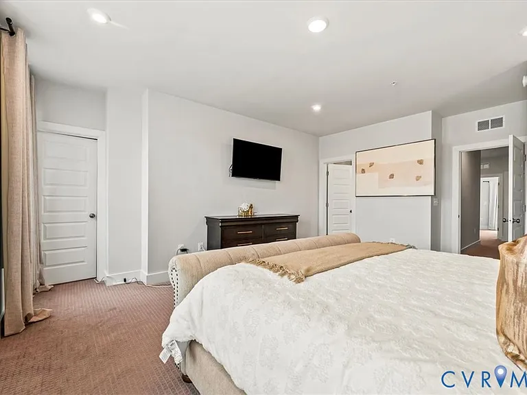 4103 Greybull Dr #A — Photo 17