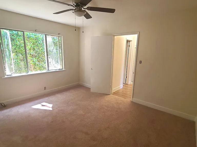 3700 E Ocean Blvd #12 — Photo 8
