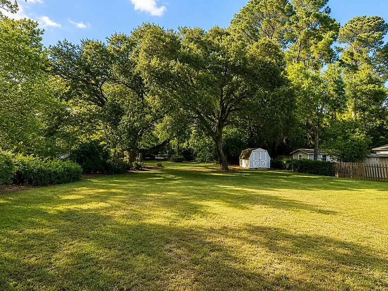 5509 Wrightsville Ave — Photo 2
