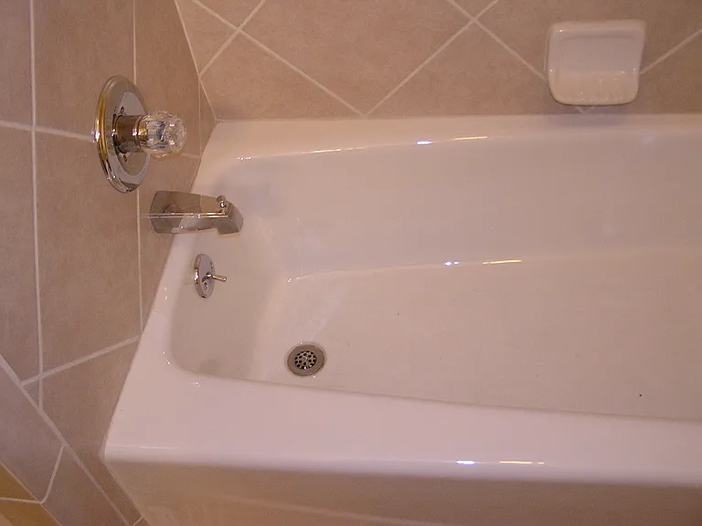 507 Eason Pl — Photo 11