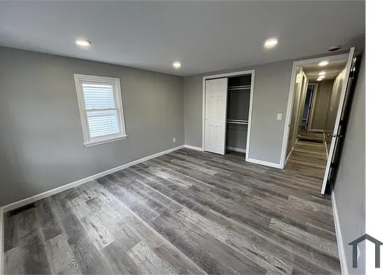 4 bed, $2,000 — Photo 3
