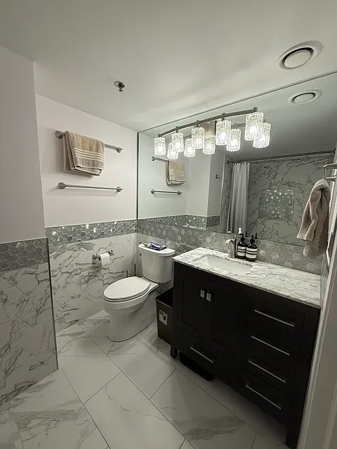 345 N La Salle Dr — Photo 3
