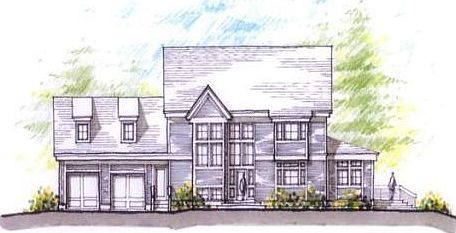 1st image of 7 Kato Dr