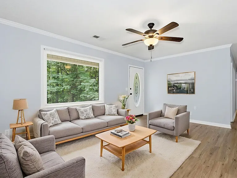 285 Cline Valley Pl — Photo 9