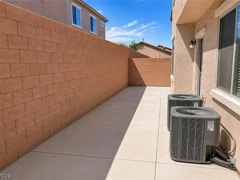 684 Calamus Palm Pl — Photo 19