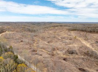 O'Lawrence 128 Rd, Imboden, AR 72434