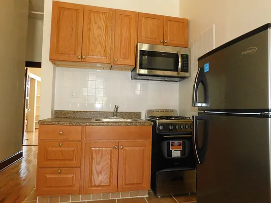 Rented by Compass | media 4