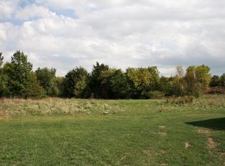 1866 Opal Ln, Madrid, IA 50156