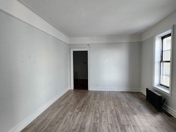 5th image of 103-35 120th St #D9