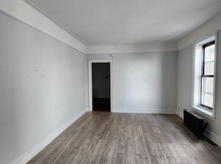 103-16 120th St #D7, South Richmond Hill, NY 11419