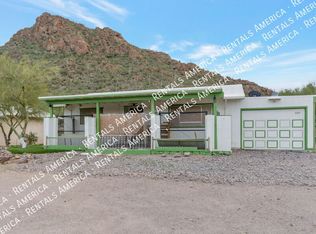 3951 W Irvington Rd #B, Tucson, AZ 85746