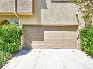 25475 Wharton Dr, Stevenson Ranch, CA 91381