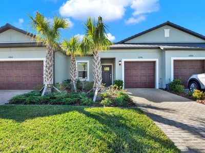 10998 Gable Dig Loop, San Antonio, FL, 33576