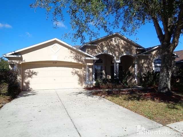 1st image of 3539 Grand Forks Dr