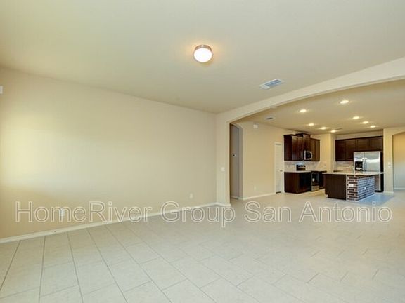 3rd image of 10514 Gentle Fox Bay