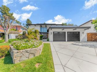 19355 Ludlow St, Porter Ranch, CA 91326