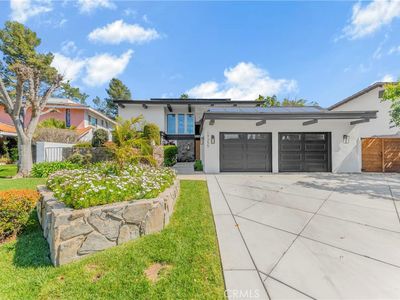 19355 Ludlow St, Porter Ranch, CA, 91326