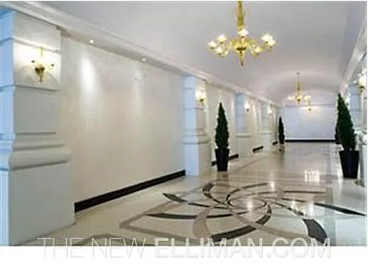 Rented by Douglas Elliman | media 26